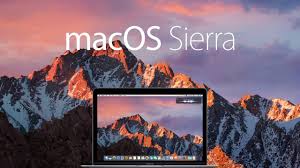 macos high sierra download dmg for real mac